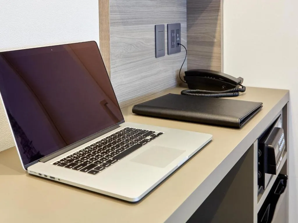 Red Planet Sapporo Susukino South