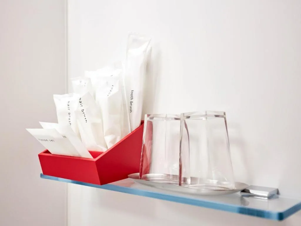 Red Planet Sapporo Susukino South