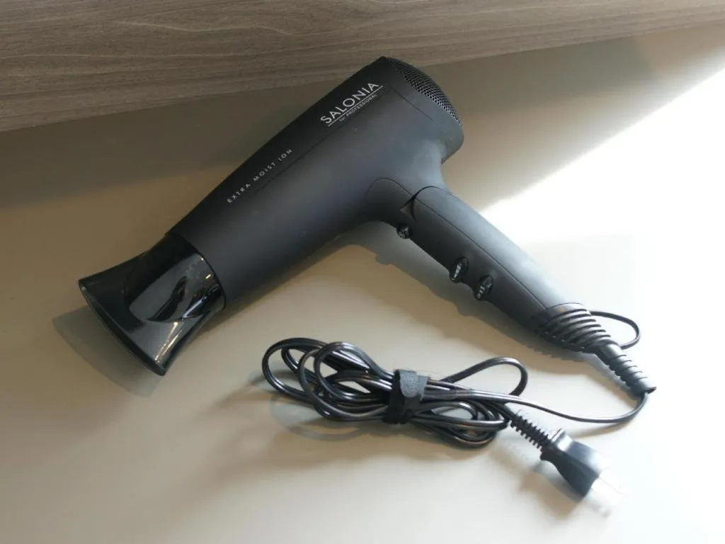 Red Planet Sapporo Susukino South