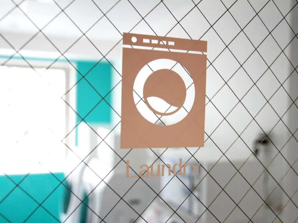 Daiwa Roynet Hotel OSAKA-SHIN UMEDA ANNEX