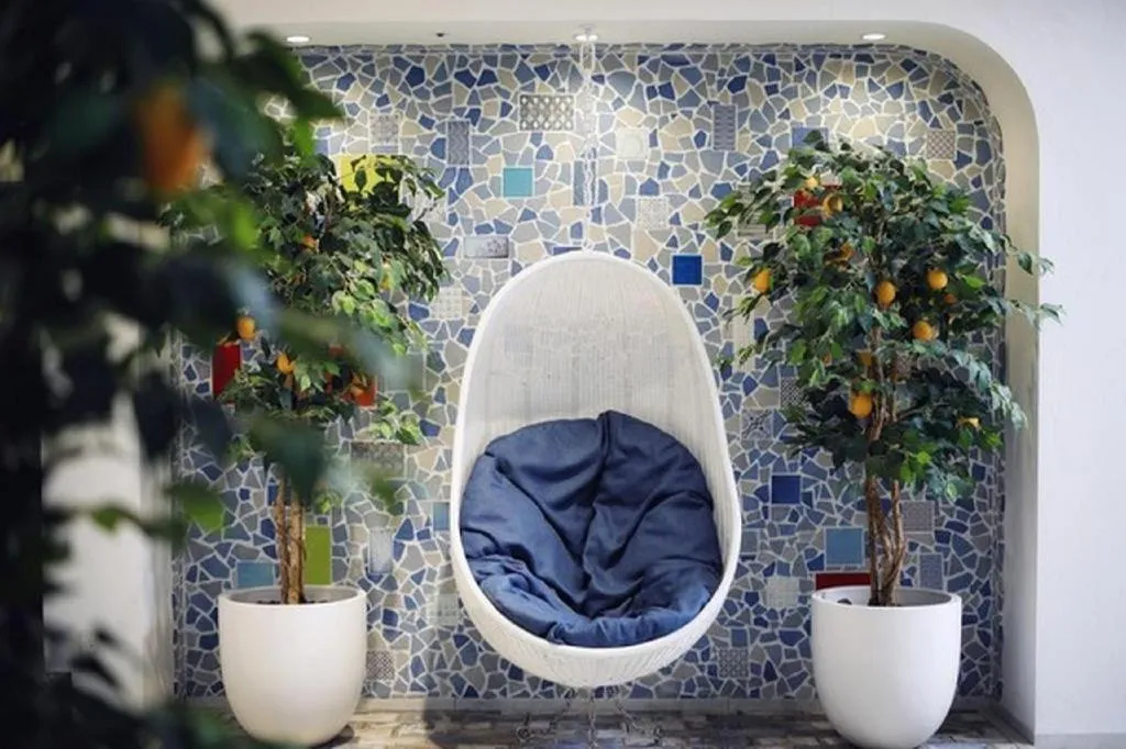 Daiwa Roynet Hotel OSAKA-SHIN UMEDA ANNEX