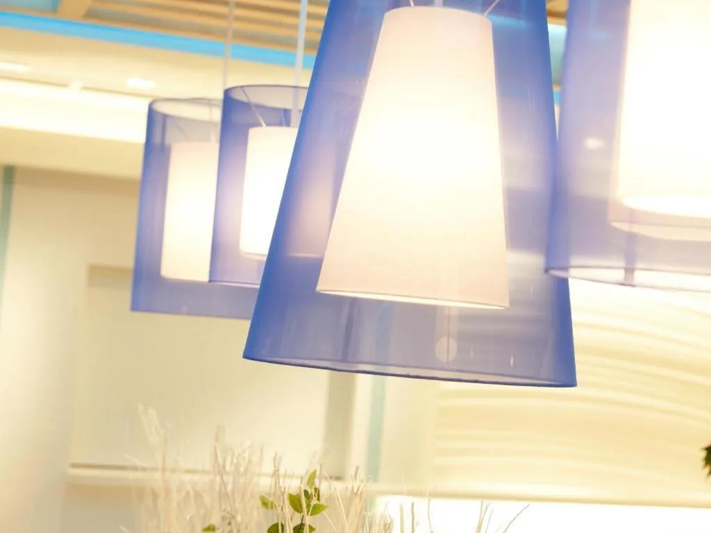 Daiwa Roynet Hotel OSAKA-SHIN UMEDA ANNEX