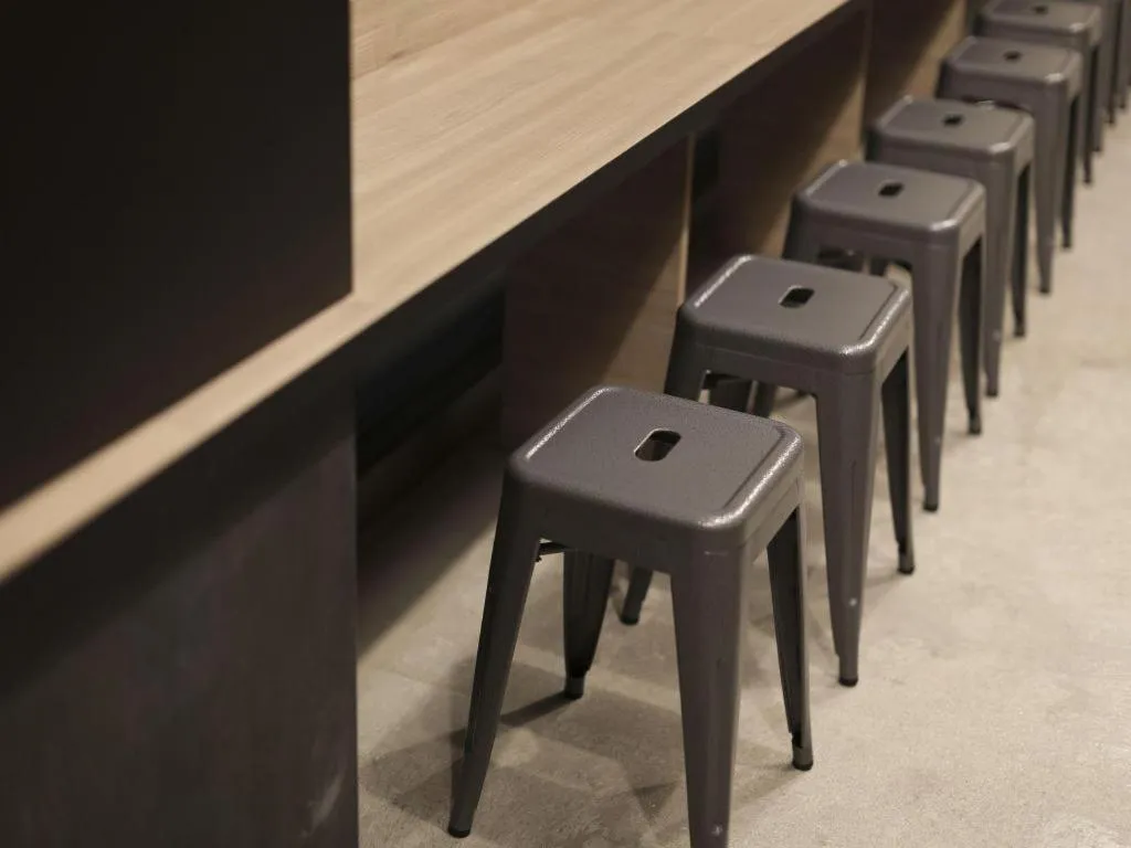 Daemado Hotel Hitakatsu