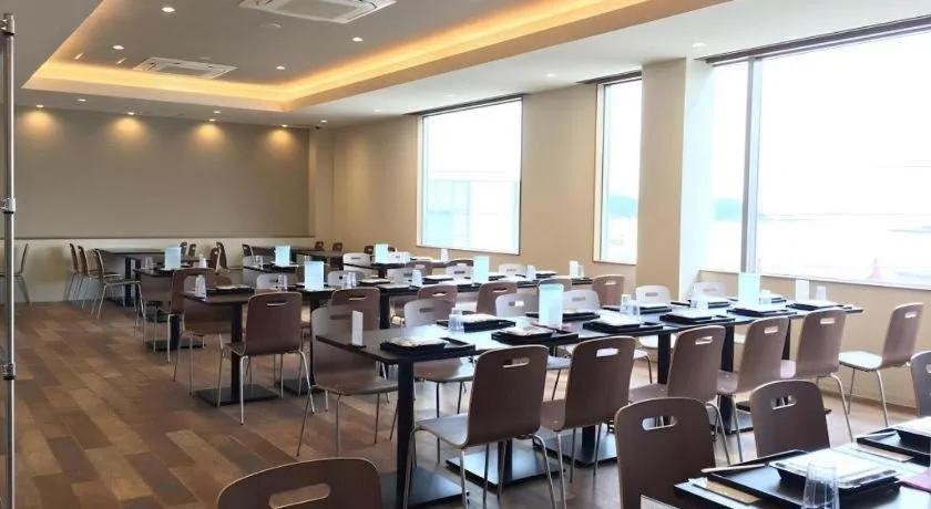 Daemado Hotel Hitakatsu