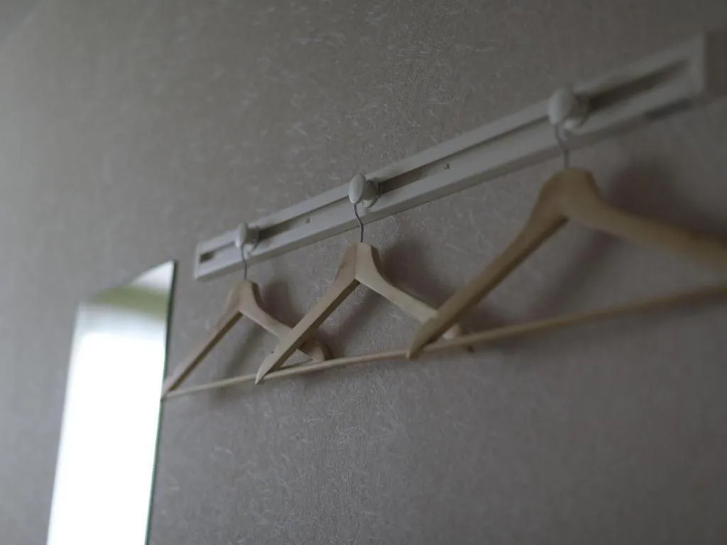 Daemado Hotel Hitakatsu