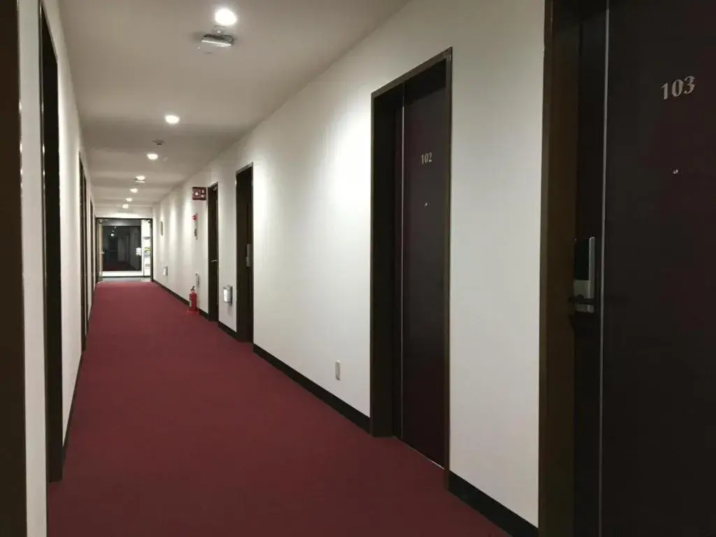 Yadomaru Mine Yadomaru Mine