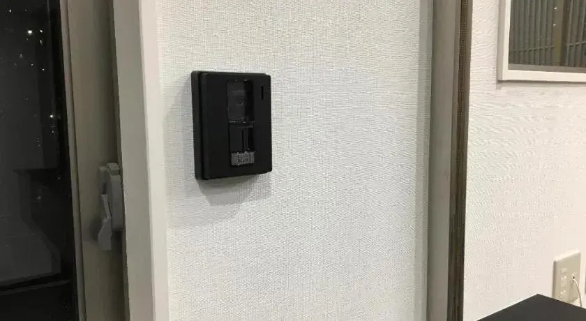 Yadomaru Mine Yadomaru Mine