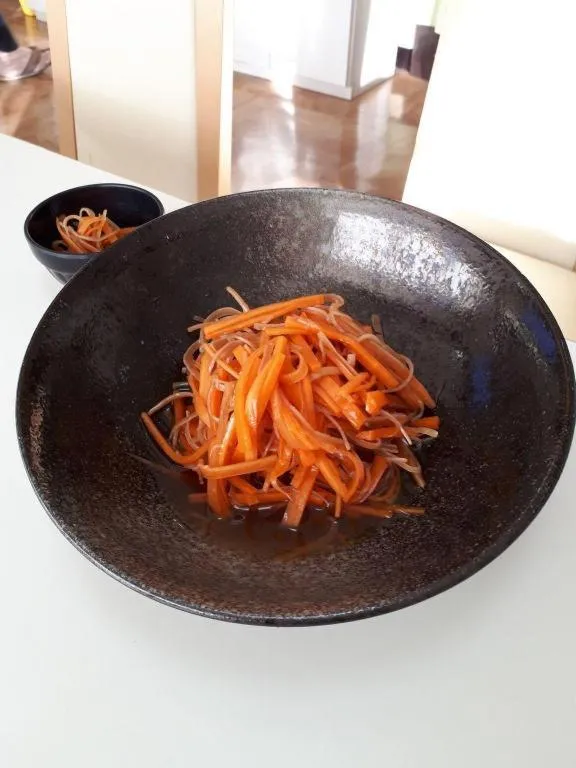 Hotel Sunshine Iwaki