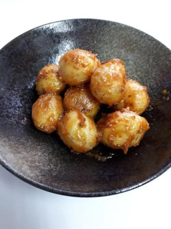 Hotel Sunshine Iwaki