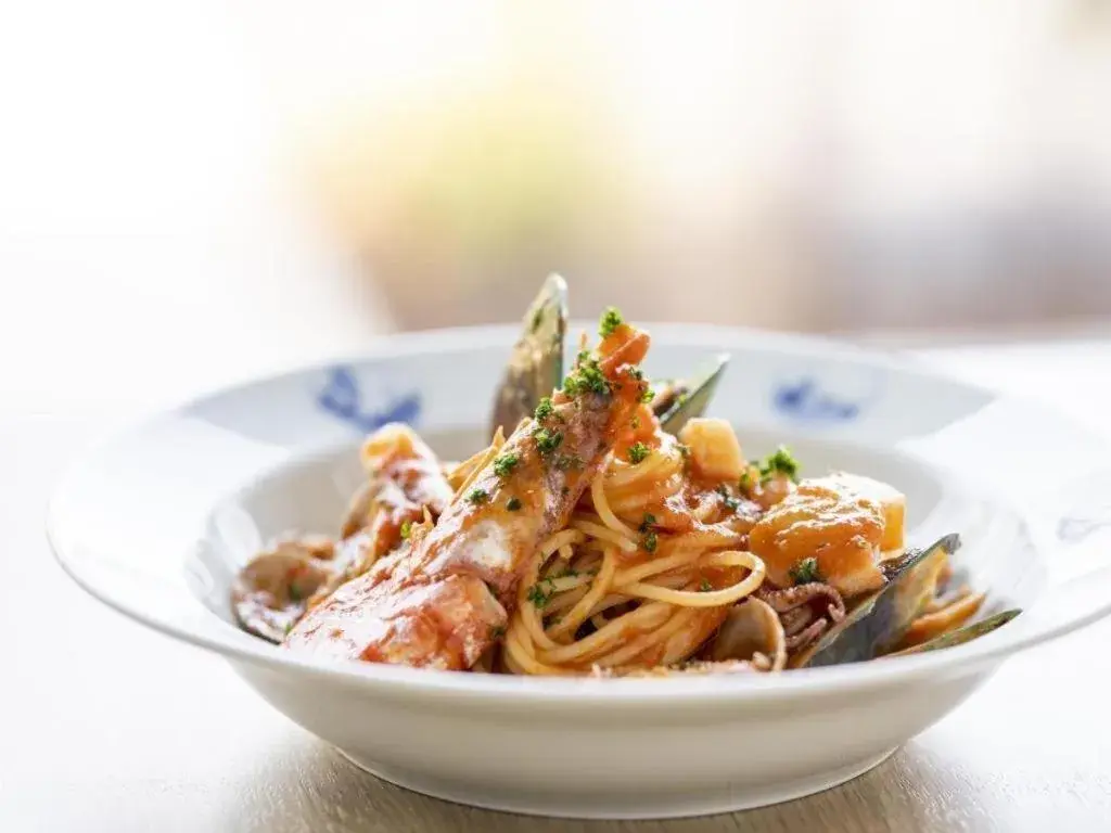 Goto Tsubaki Hotel Goto Tsubaki Hotel