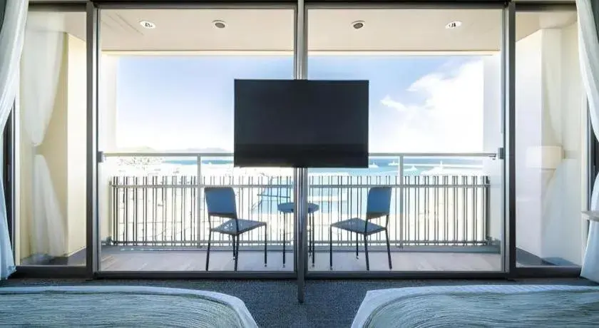 Goto Tsubaki Hotel Goto Tsubaki Hotel