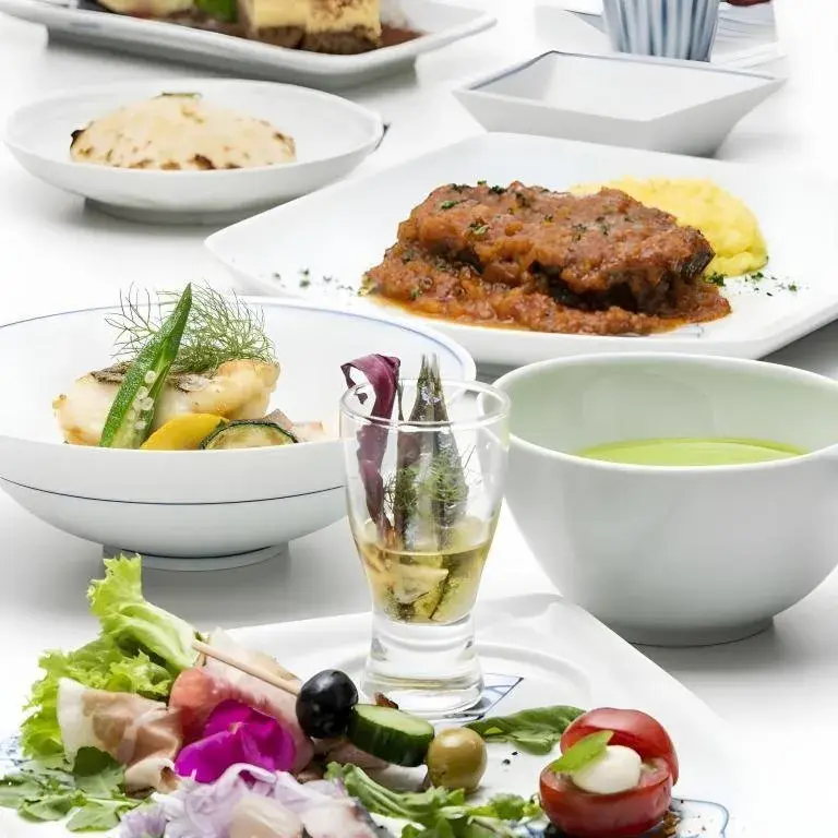 Goto Tsubaki Hotel Goto Tsubaki Hotel