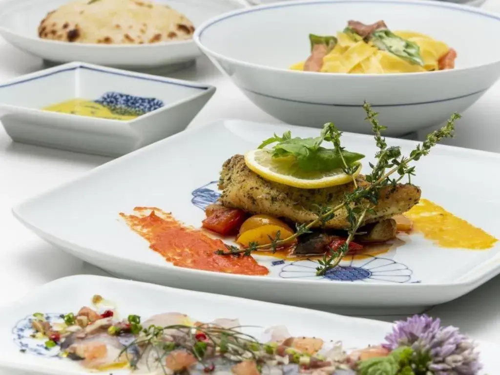 Goto Tsubaki Hotel Goto Tsubaki Hotel