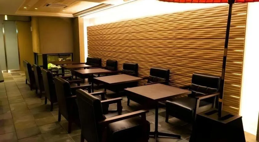 Hotel Legasta Gion Shirakawa