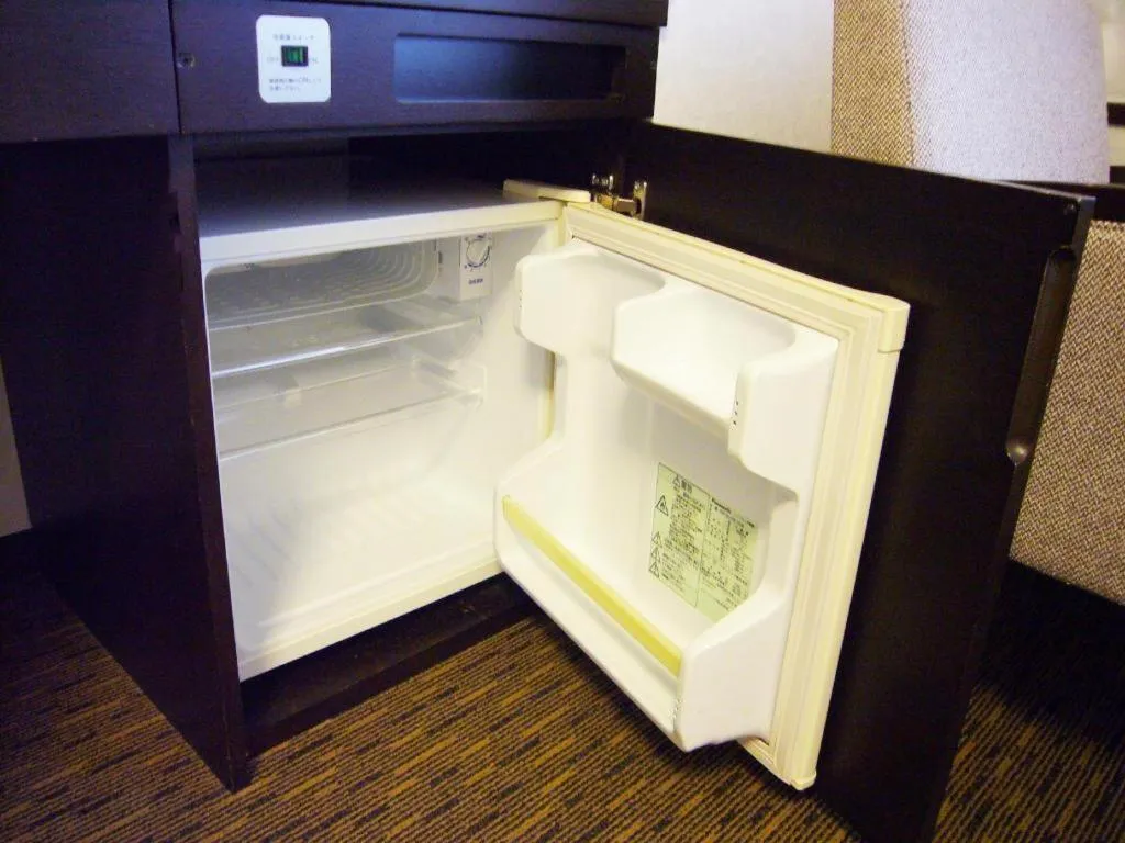 Osaka Dai-ichi Hotel