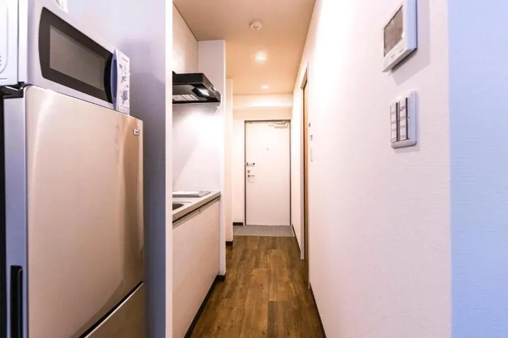 Mr.KINJO in NAHA Mr.KINJO in NAHA