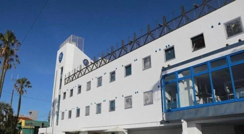 Mykonos Resort Miura