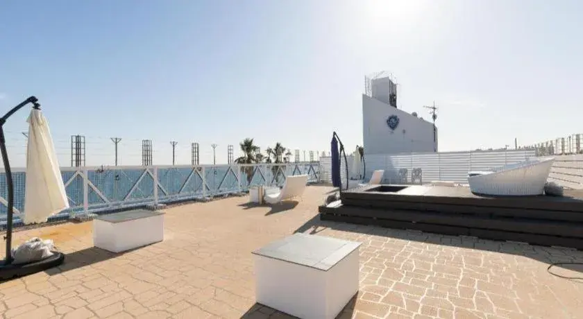 Mykonos Resort Miura Mykonos Resort Miura