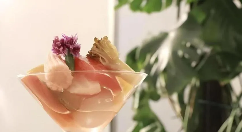 Mykonos Resort Miura