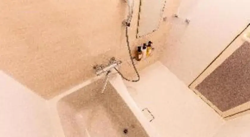 Mr.KINJO LINK in KUME NAHA Mr.KINJO LINK in KUME NAHA