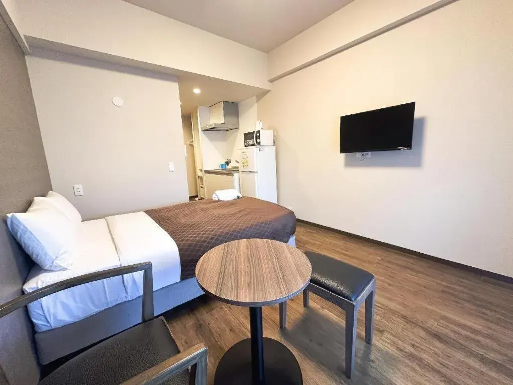 Mr.KINJO LINK in KUME NAHA Mr.KINJO LINK in KUME NAHA