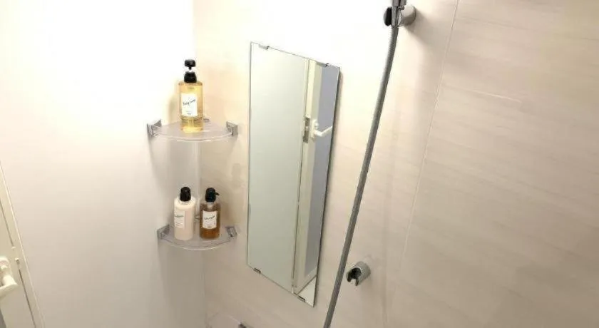 Mr.KINJO LINK in KUME NAHA