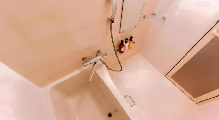 Mr.KINJO LINK in KUME NAHA