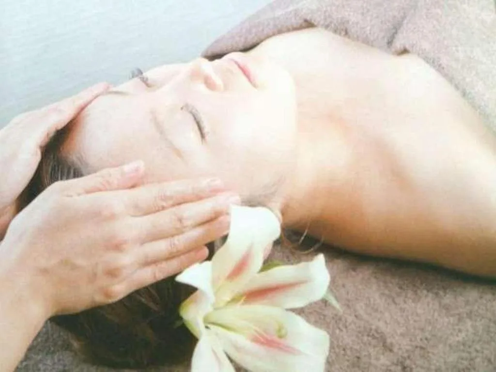 Atami Mori no Onsen Hotel