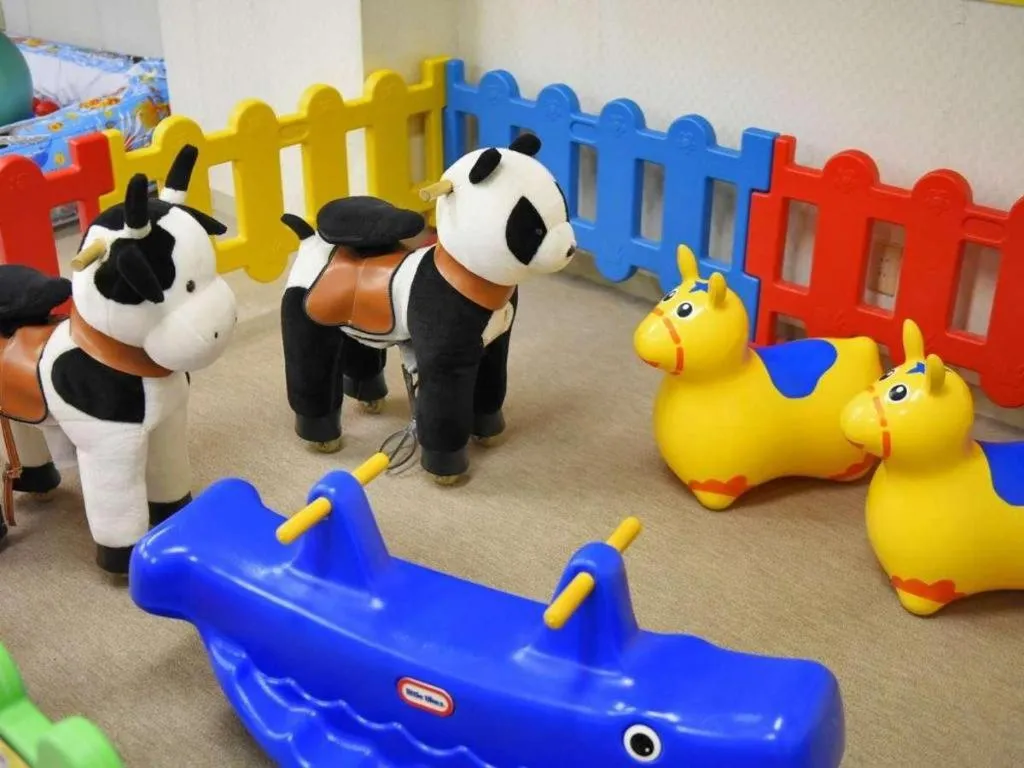 Atami Mori no Onsen Hotel