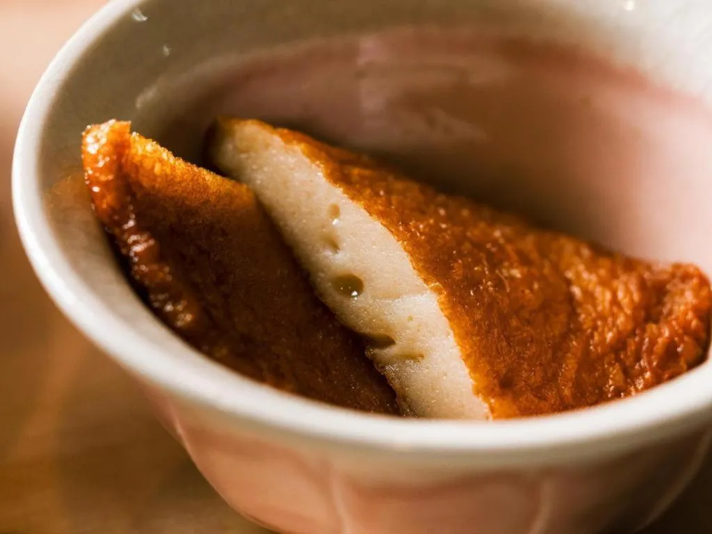 Business hotel hane ise inter