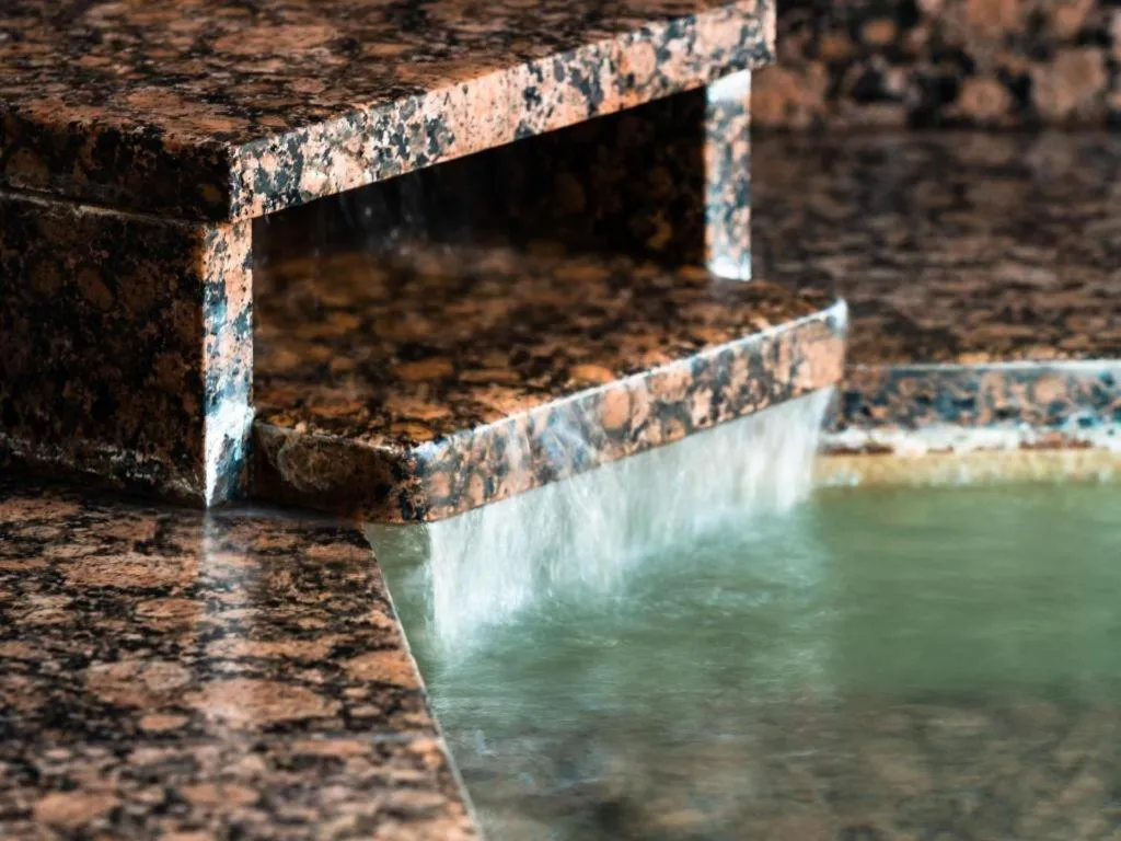 Business hotel hane ise inter