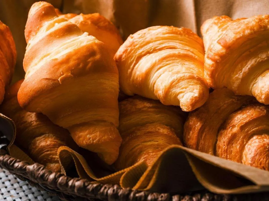 Business hotel hane ise inter