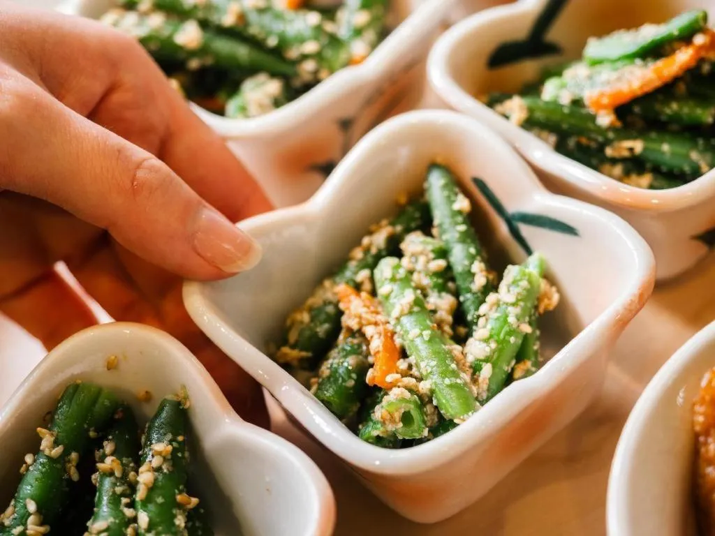 Business hotel hane ise inter