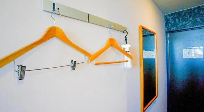 Business hotel hane ise inter