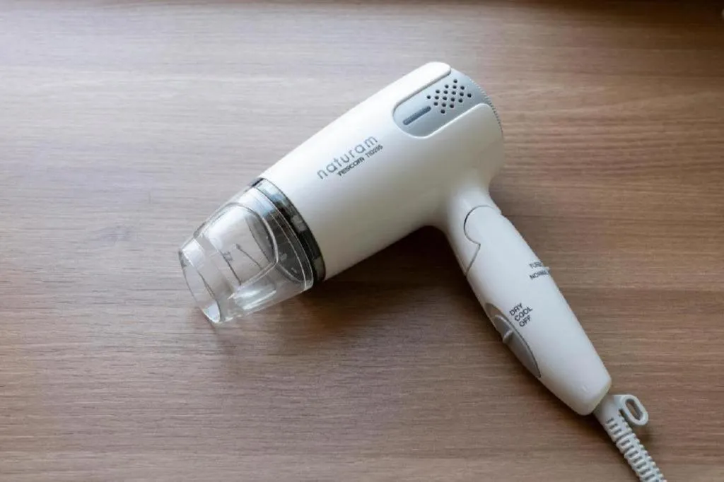 Hotel Oriental Express Nagoya Sakae