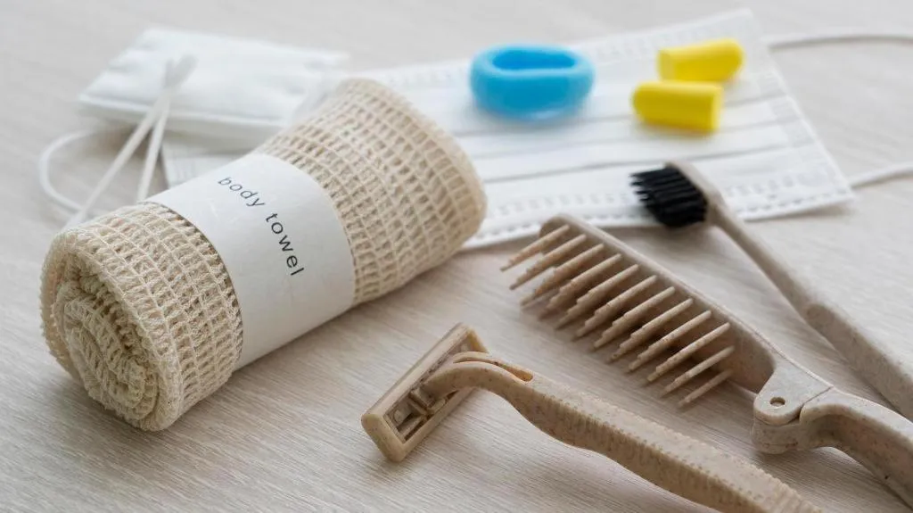 Hotel Oriental Express Nagoya Sakae