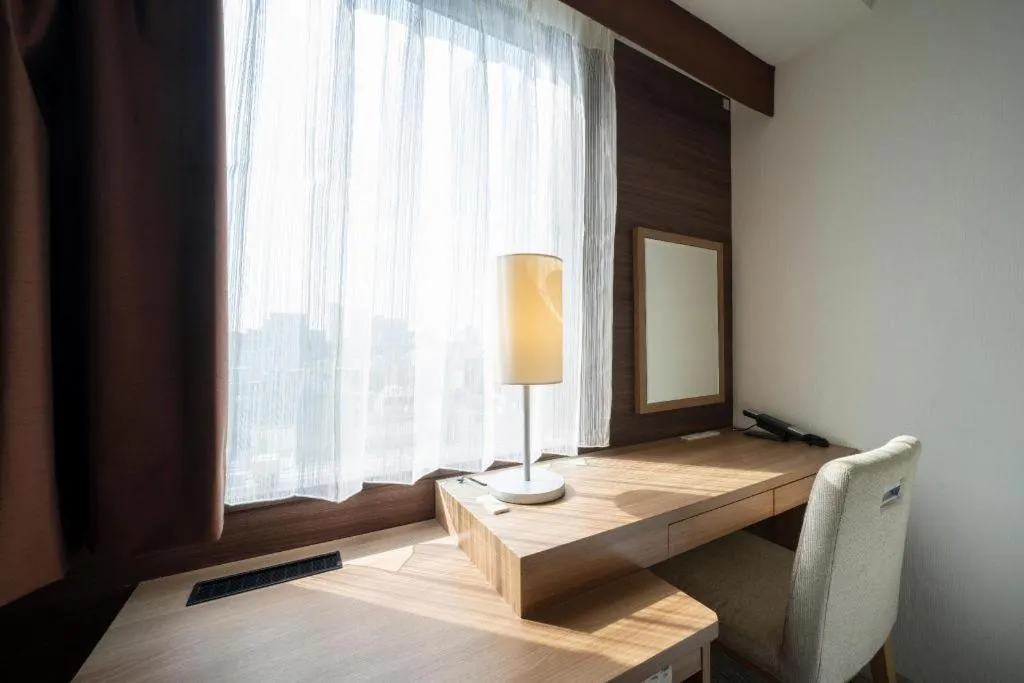 Hotel Oriental Express Nagoya Sakae