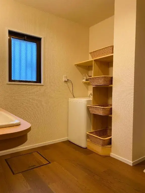 Ryokan Kasuga Ryokan Kasuga