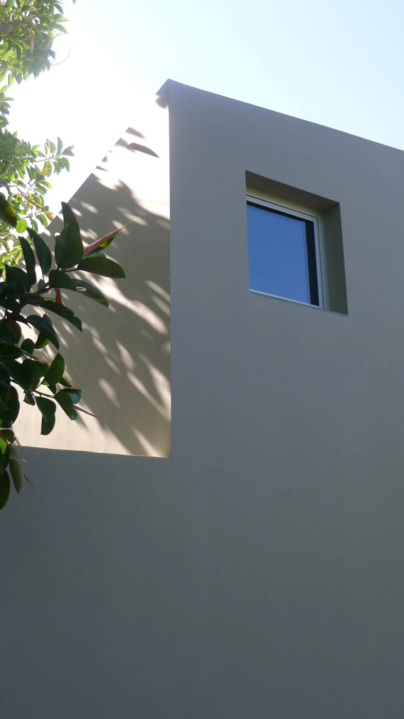 Proimos Apartments