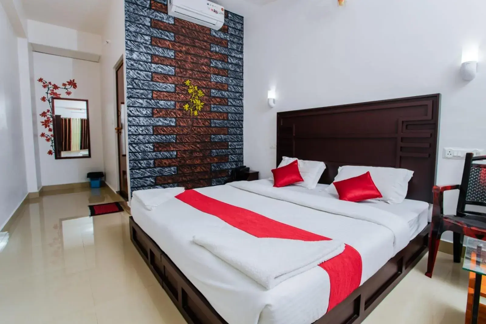 Periyar holidays Periyar holidays