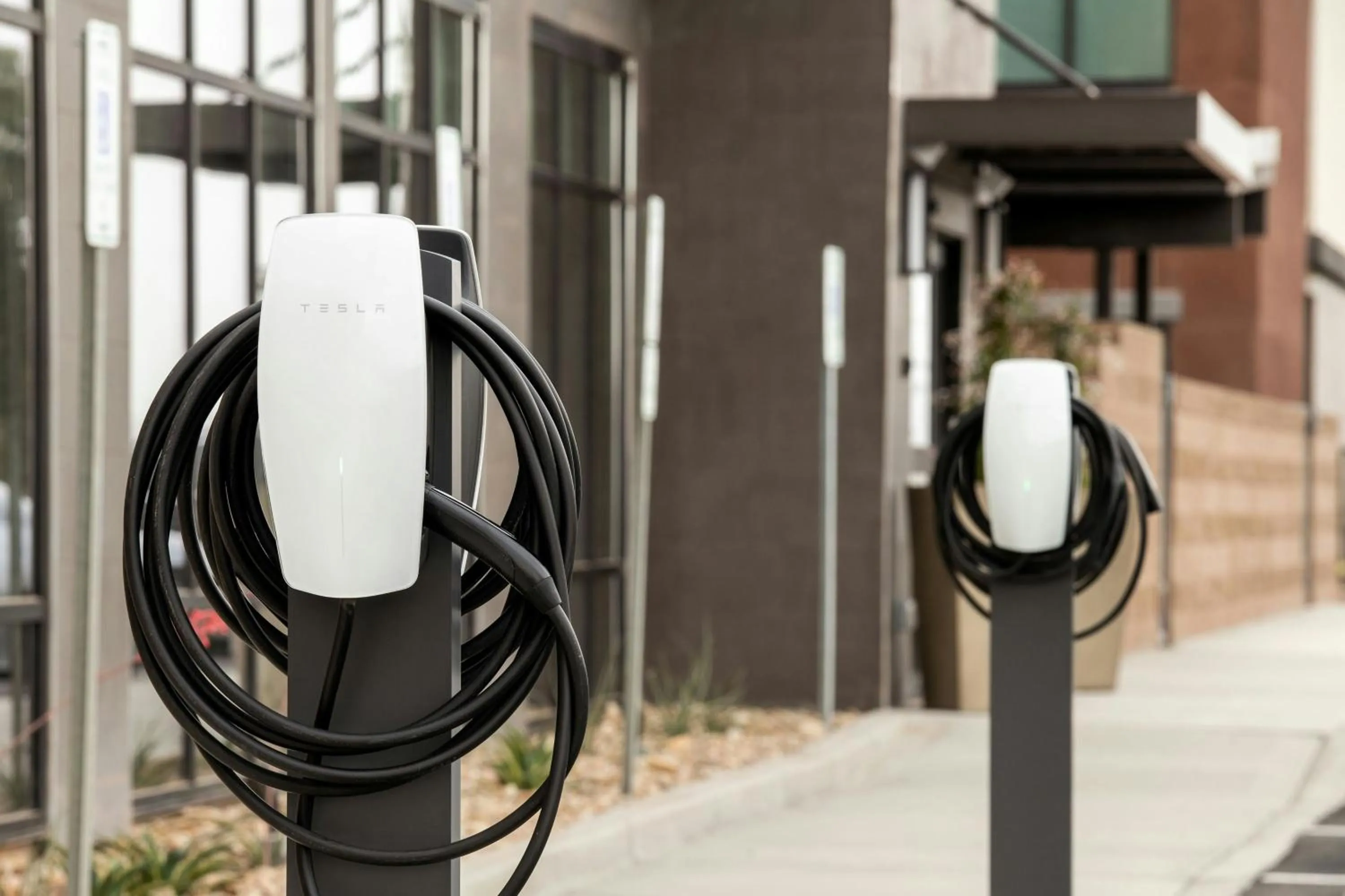 Other in Residence Inn Yuma by Marriott