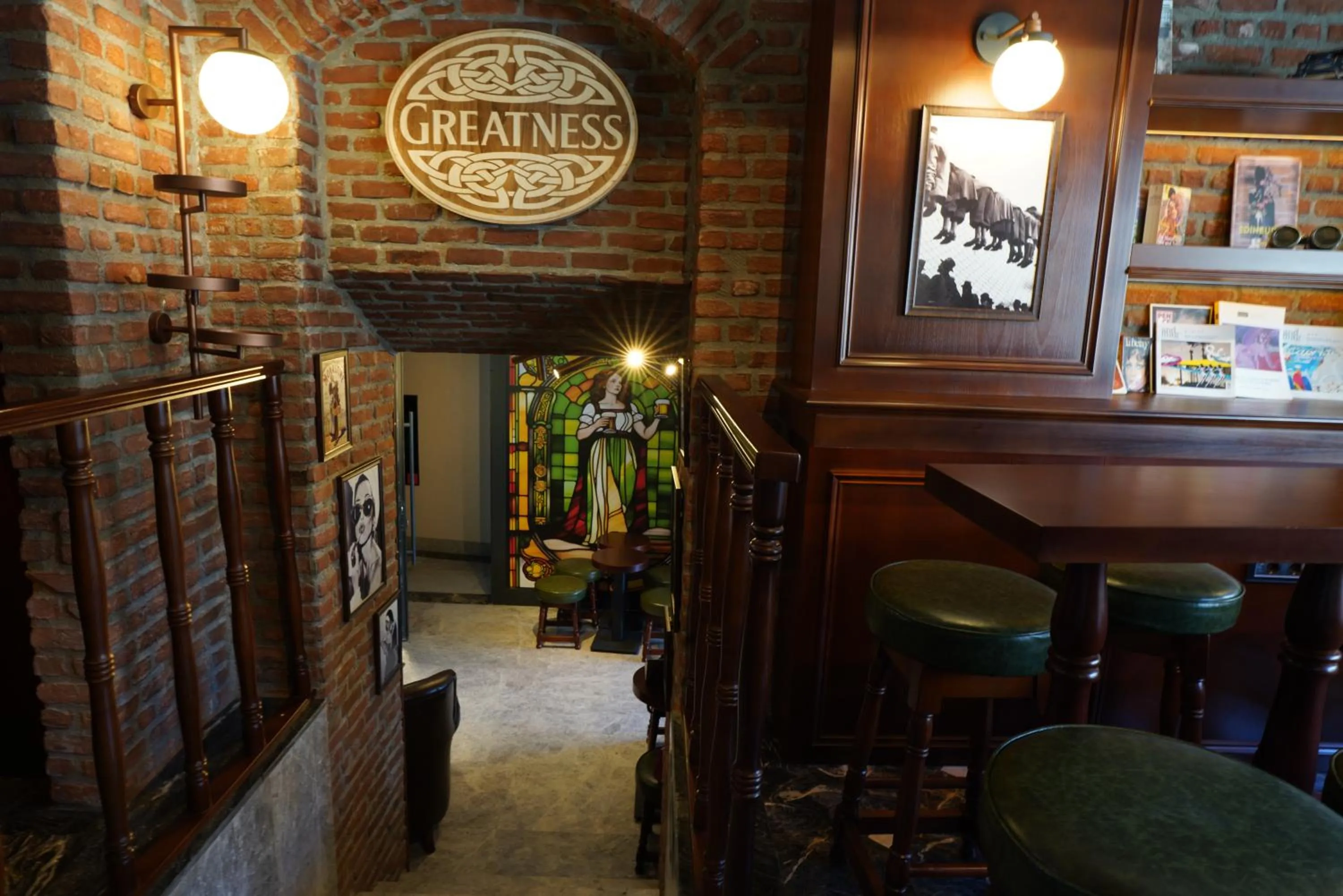 Levni Istanbul Hotel Handwritten Collection by ACCOR