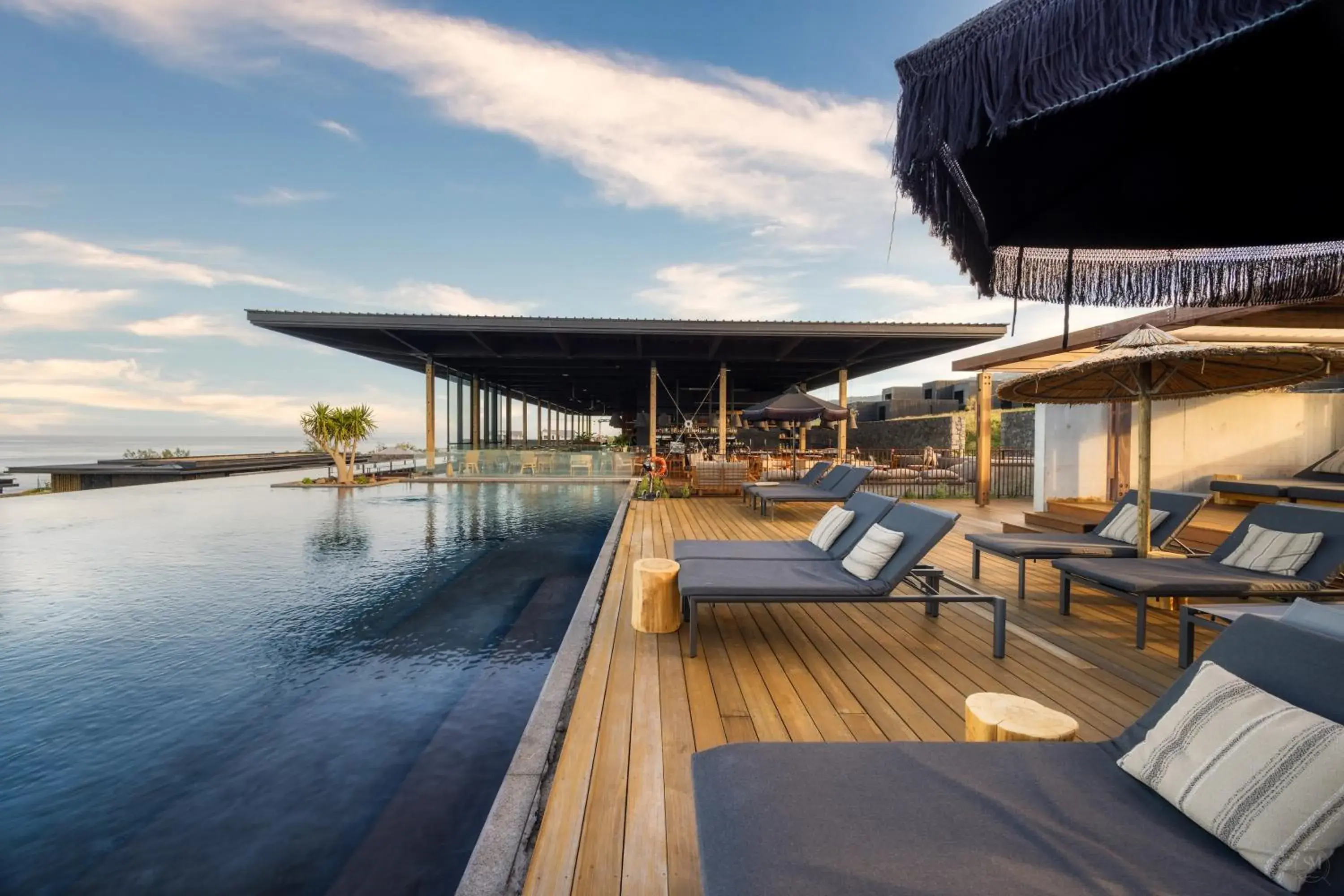 Wood Hôtel & Spa Wood Hôtel & Spa