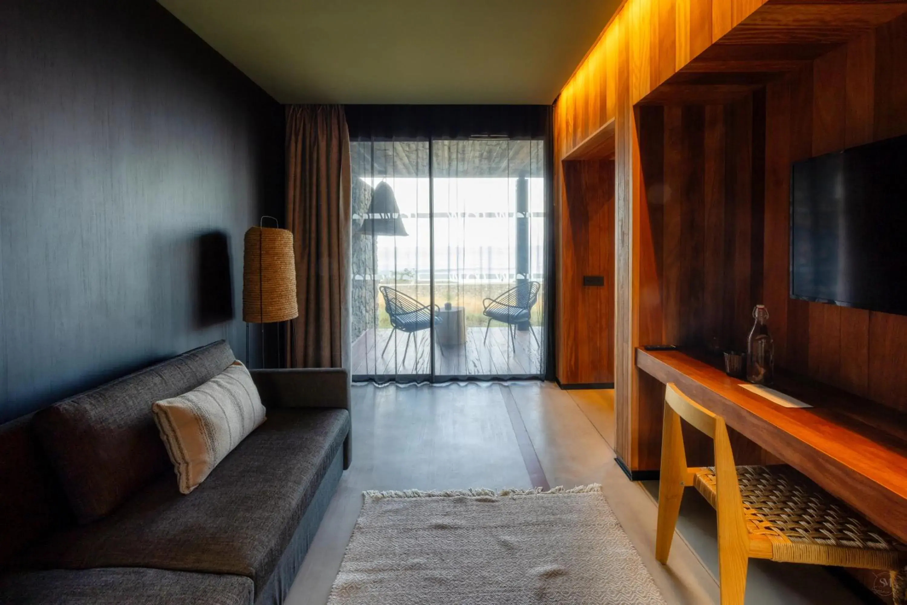 Wood Hôtel & Spa Wood Hôtel & Spa