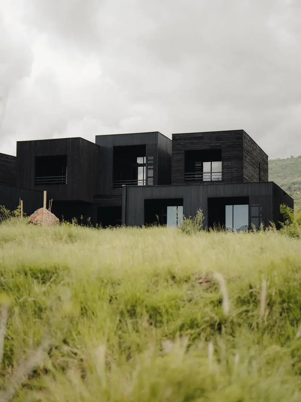 Wood Hôtel & Spa Wood Hôtel & Spa