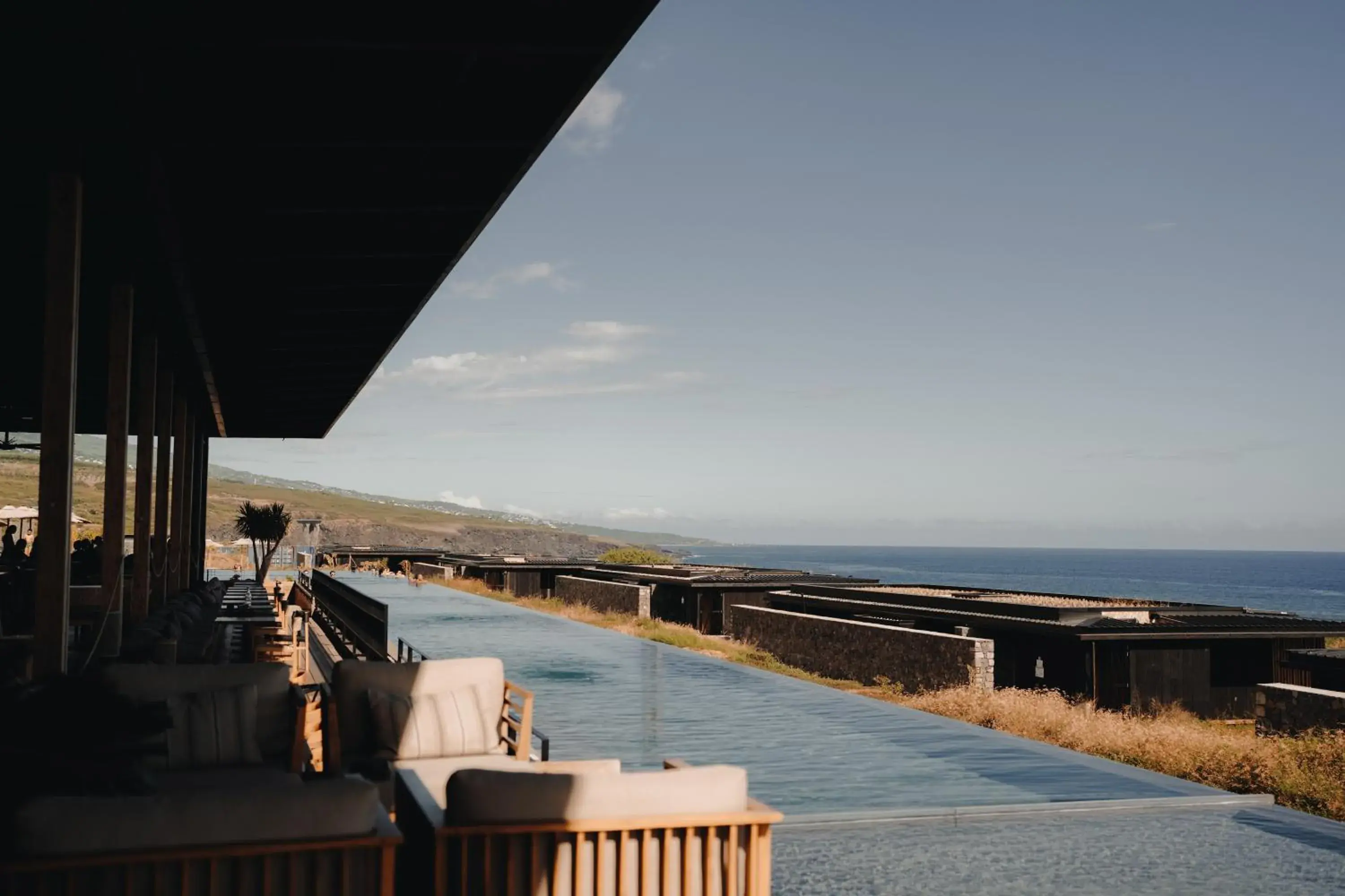 Wood Hôtel & Spa Wood Hôtel & Spa