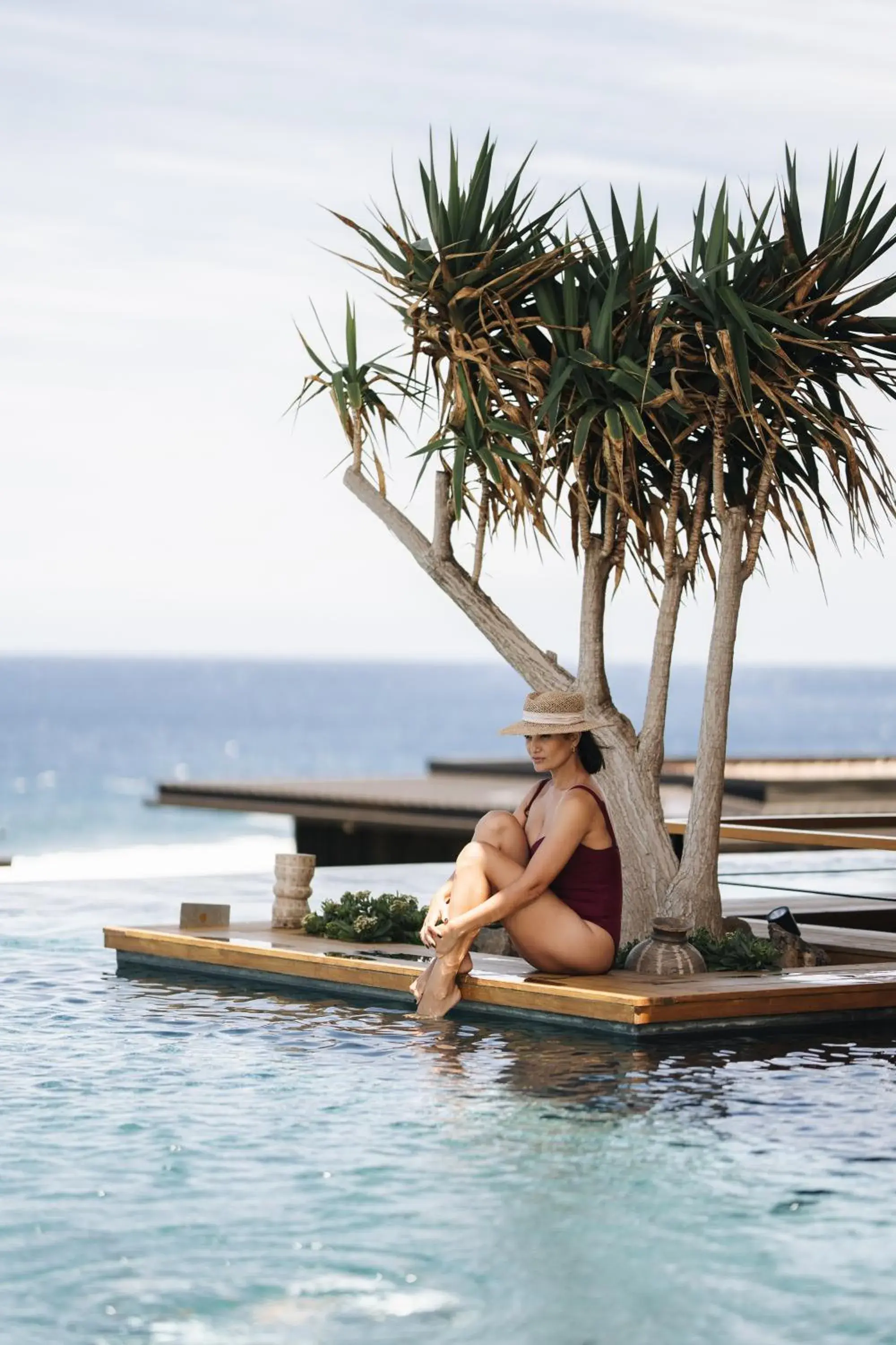 Wood Hôtel & Spa Wood Hôtel & Spa