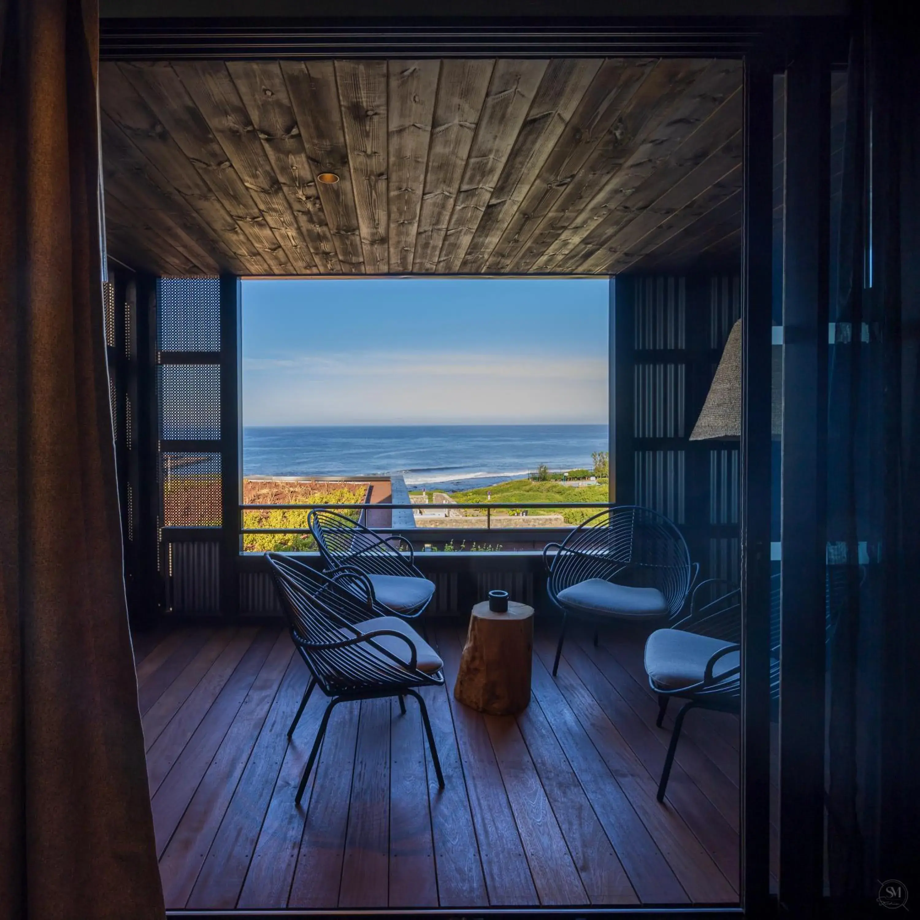 Wood Hôtel & Spa Wood Hôtel & Spa