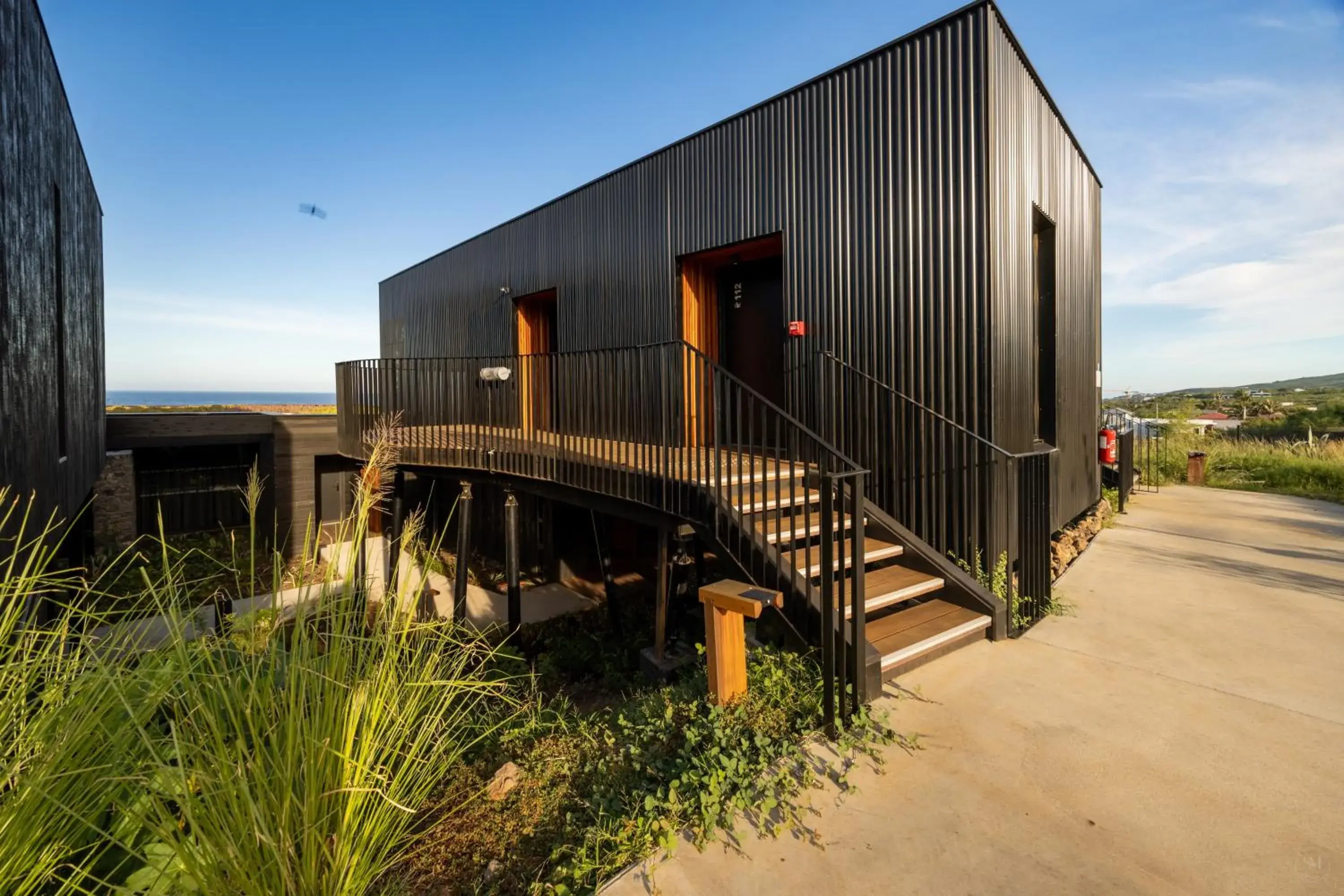 Wood Hôtel & Spa Wood Hôtel & Spa