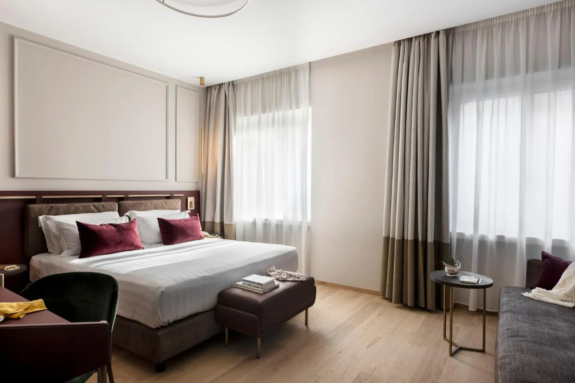 Adoro Hotel Adoro Hotel